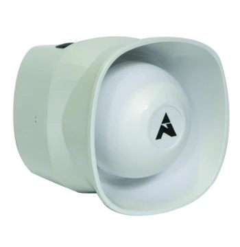 Diffuseurs sonores DSB3000/DSME3000 