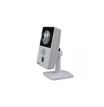 Caméra IP CUBE FULL- HD, 3.6MM,WIRELESS - Réf. 1272150