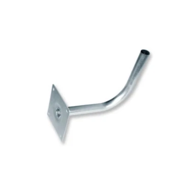 Bras de déport 40CM 380X350 D45X1,5
