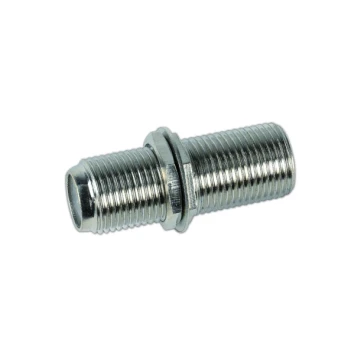 Adaptateur F femelle/femelle