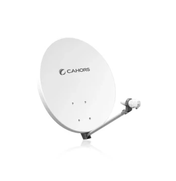 Parabole ANT SMC 70 HD CP UNI