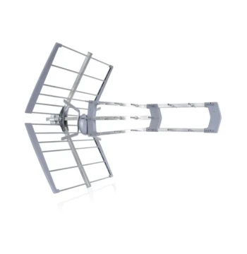 Antenne TNT 18HD lTE-5G