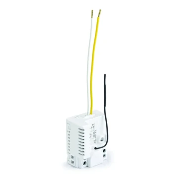 Equipement permettant l'ajout de télécommandes pour portail ou garage