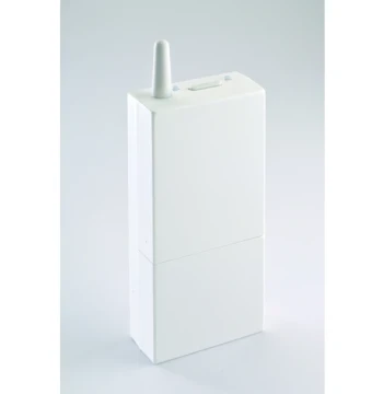 Equipement pour bouton extérieur pour ouverture ou fermeture du portail ou du garage