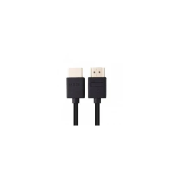 Cordon HDMI 1.4 - Réf. PROD-40590
