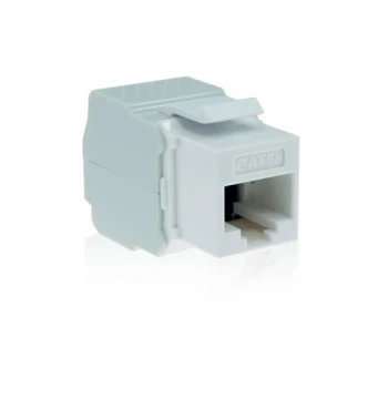 Embase RJ45 CAT5E UTP V2