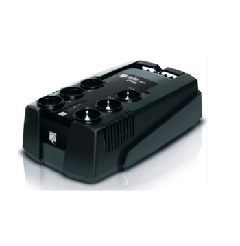 Onduleur IPLUG SE 600VA monophasé 3PC