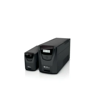 Onduleur NET POWER NPW 600 VA LINE INTERACTIVE