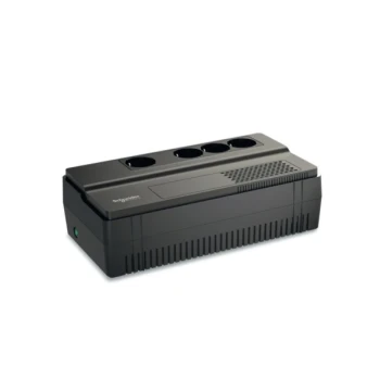 Onduleur 500VA EASY UPS BVS