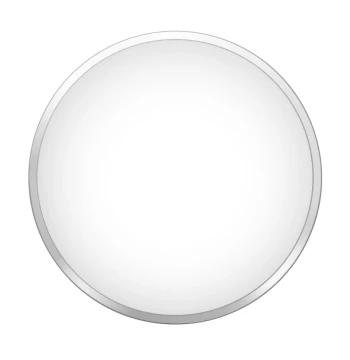 Bloc d'ambiance débrochable DESIGN LED PLANETE DISC - Réf. 776910
