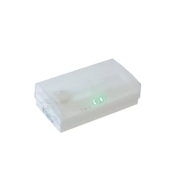 Bloc anti-panique UNILED 2-400
