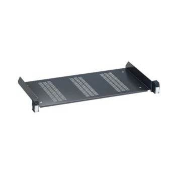 Etagere ACTASSI 1 U profondeur 250MM (max. 15 kG)