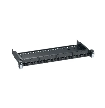 Etagere ACTASSI 1 U profondeur 250MM (max. 15 kG)