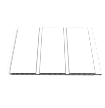 Lambris PVC FREEFOAM