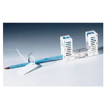 Cartouche CCPI 60A neutre
