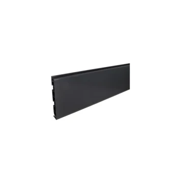 BANDEAU BELRIV 21CM 4ML AB214B