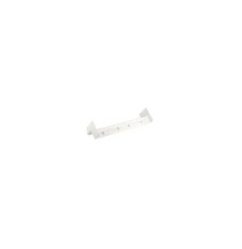 Angle interieur universel 90° ep.18 blanc