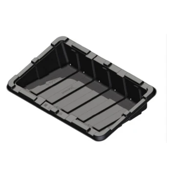 CONSOLE PLUS SET