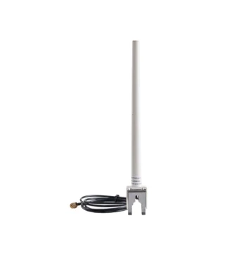 Kit antenne connexion wifi zigbee Solaredge