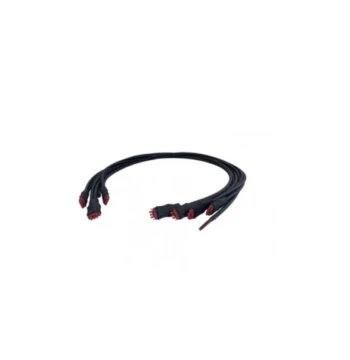Micro onduleur et accessoires APSYSTEMS