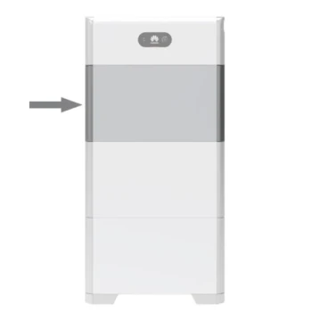 HUAWEI Module de puissance pour batterie 5KW