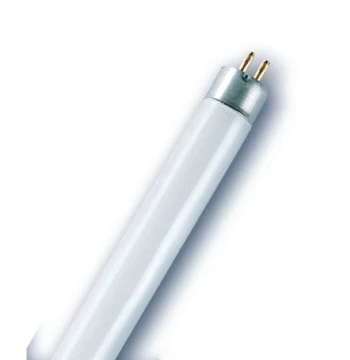 Tube fluorescent T5 BASIC STD 8W 640 G5