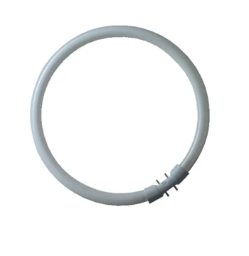 Tube fluorescent circulaire T5 BONALUX FH 22W 840 2GX13