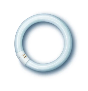 Tube fluorescent cirulaire T9 22W 810 G10q