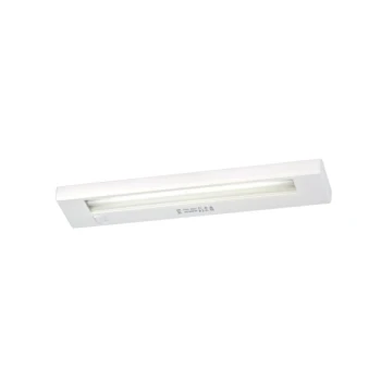 Réglette CERES 2 fluo 13W - Réf. 490288