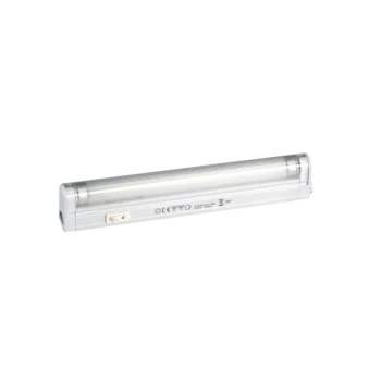 Réglette HALOLITE - Réf. PROD-26930
