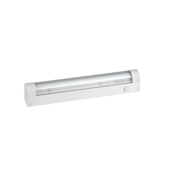 Réglette MFV - Réf. 28101