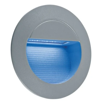 Spot encastré de mur LED CERO - Réf. 379036