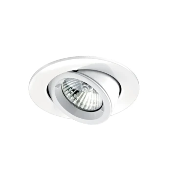 Spot encastré orientable SPEED - Réf. 491995