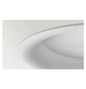 Downlight DROP - Réf. 788771