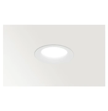 Downlight DROP mini - Réf. 788789
