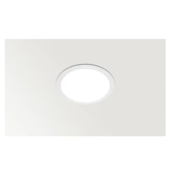 Downlight mix - Réf. 789992