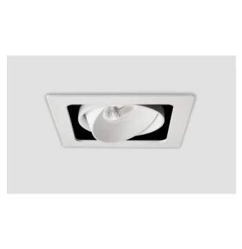 Spot twist - Réf. 789015
