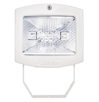 Projecteur 150W - Réf. PROD-26847