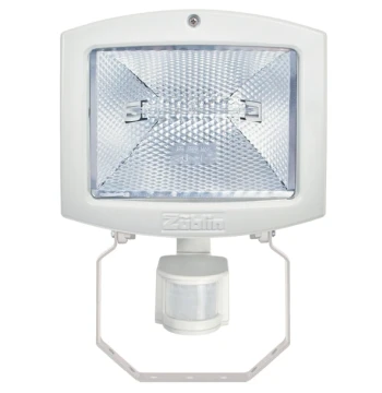 Projecteur + détecteur 500/180 - Réf. PROD-26910