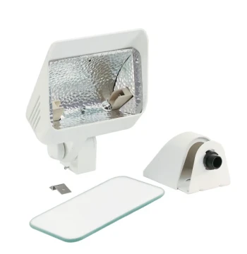 Projecteur DAYLITE - Réf. PROD-26915