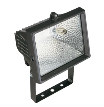 Projecteur ZENITH - Réf. 490385