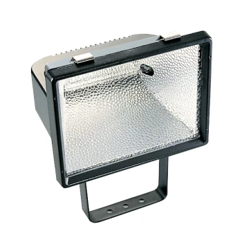 Projecteur MX1000W - Réf. 490404