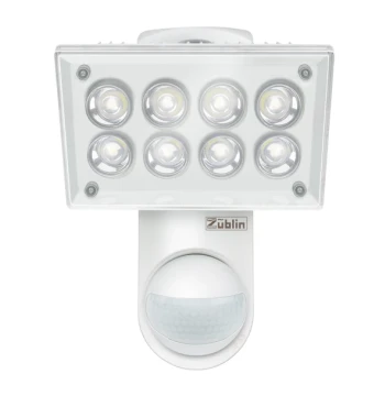Projecteur 19w led - Réf. PROD-27058