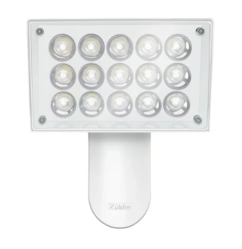 Projecteur 35w led - Réf. PROD-27059
