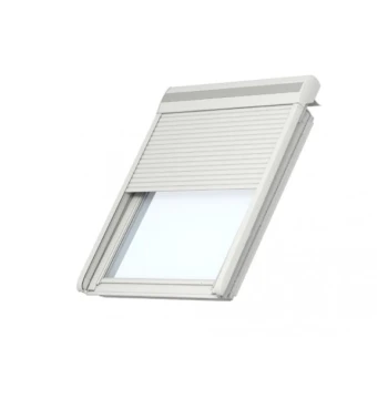 Volet roulant électrique VELUX SML CK04