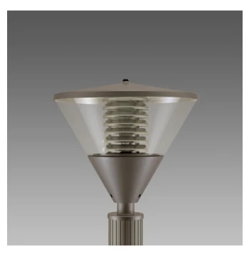 Luminaire pour tête de mat CLIMA 1204 - Réf. PROD-26843