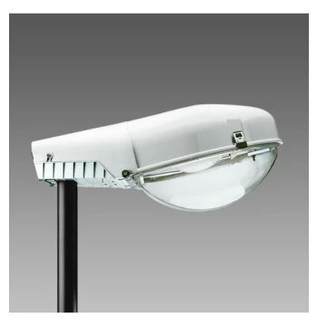 Luminaire pour tête de mat SEMPIONE1141 - Réf. 717428