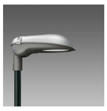 Luminaire pour tête de mat mini BRERA - Réf. PROD-27223