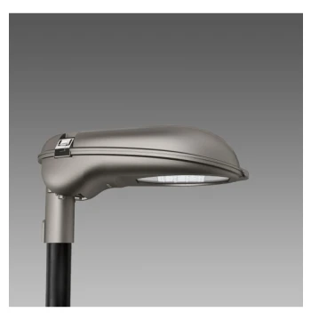 Luminaire LED pour tête de mat mini BRERA - Réf. 717777