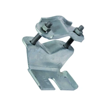 Fixation console - Réf. 779442